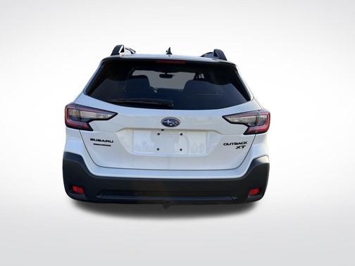 2023 Subaru Outback Onyx Edition XT