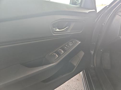 2023 Honda Accord EX 1.5T