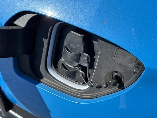 2022 Hyundai KONA EV Limited