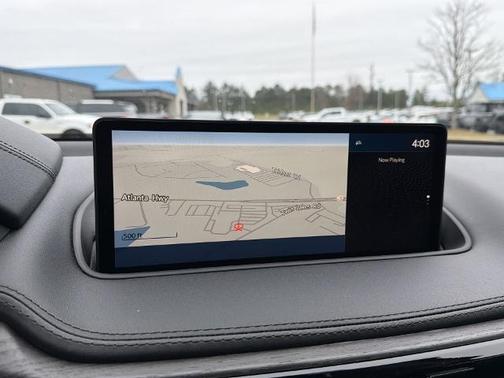 2023 Acura MDX ADVANCE