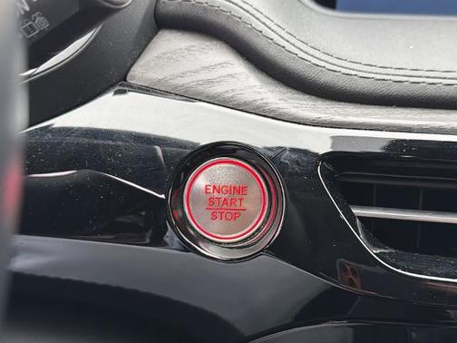 2023 Acura MDX ADVANCE