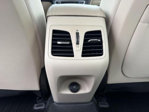 Quartz White Pearl 2019 Hyundai SONATA SEL