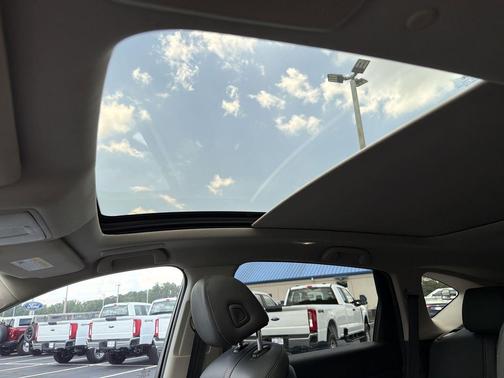 Lunar Silver Metallic 2023 Acura RDX Technology Package