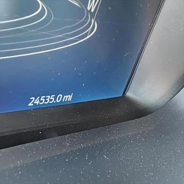 2024 Ford Expedition Timberline