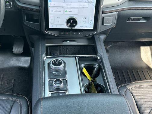 2024 Ford Expedition Timberline