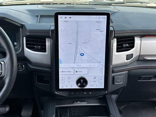 2024 Ford Expedition Timberline