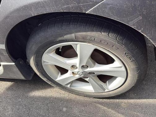 2013 Toyota Corolla LE Special Edition