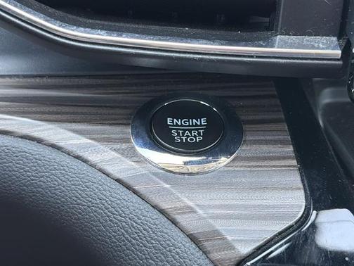 OXFORD WHITE 2023 Ford Explorer LIMITED