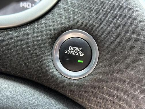 2024 Chevrolet Malibu LT W/1LT