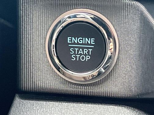 Glacier Gray Metallic Tri-Coat 2026 Ford F-350 Platinum