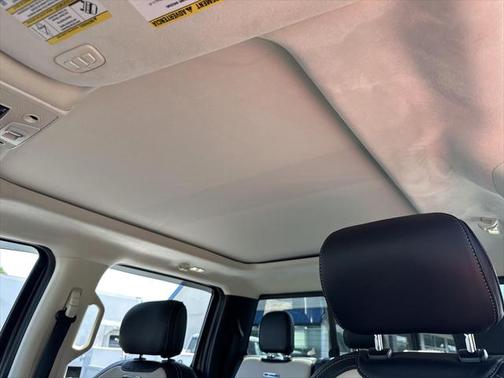 2021 Ford F-450 Limited