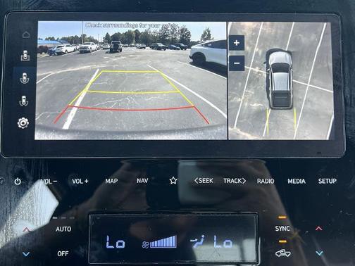 2022 Hyundai SANTA CRUZ 2.5T LIMITED