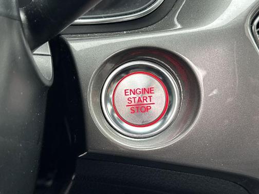 2024 Acura Integra BASE