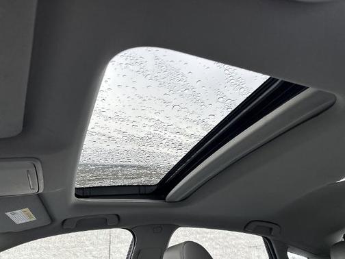 2024 Acura Integra BASE