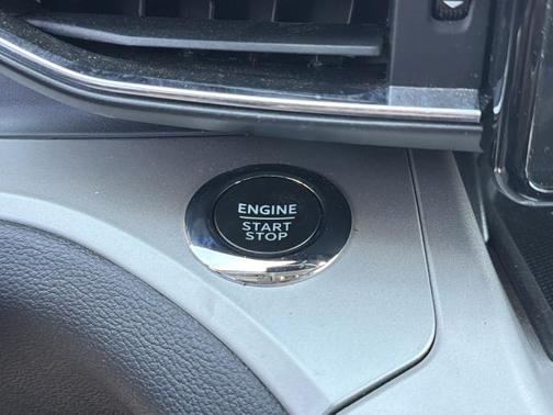 AGATE BLACK METALLIC 2024 Ford Explorer XLT