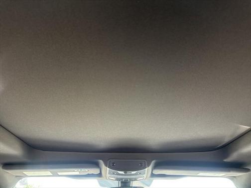 2015 Ford F-150 King Ranch