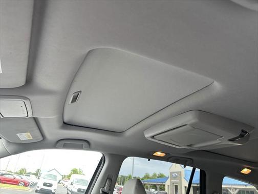2021 Honda Pilot AWD Elite