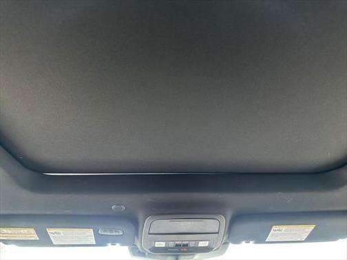 2022 Ford Explorer King Ranch