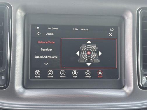 Torred Clearcoat 2023 Dodge Challenger SXT