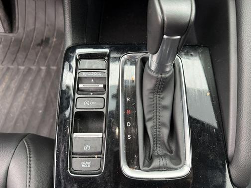 Platinum White Pearl 2025 Acura Integra Base