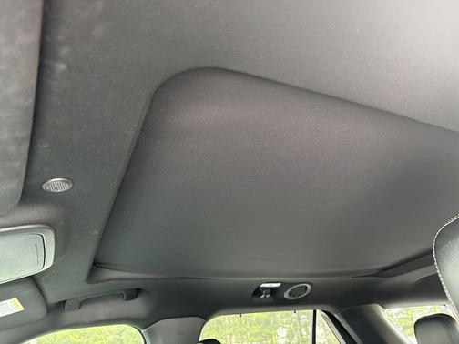 Agate Black Metallic 2020 Ford Explorer Limited