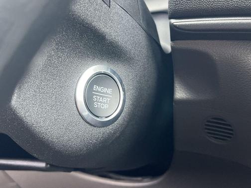 Oxford White 2026 Ford Transit-250 Base