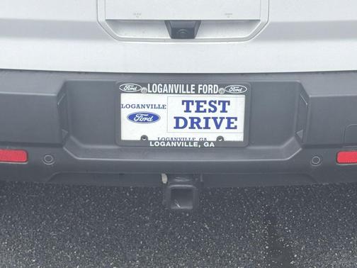 Oxford White 2024 Ford Bronco Sport Outer Banks