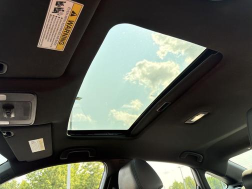Lunar Silver Metallic 2023 Honda Civic Sport