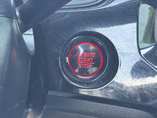 Platinum White Pearl 2023 Honda Civic Sport