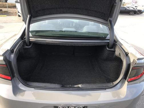 2017 Dodge Charger R/T