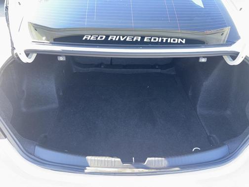 2023 Chevrolet Malibu 1LS