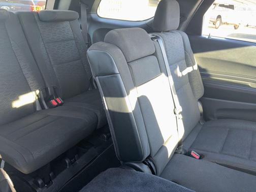 2023 Dodge Durango GT RWD