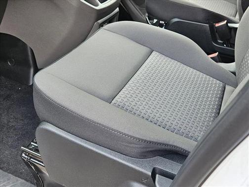 2025 Ford Transit-350 XLT