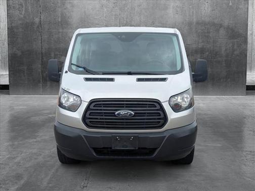 2017 Ford Transit-150 XL