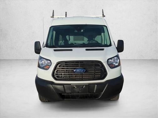 2019 Ford Transit-250 Base