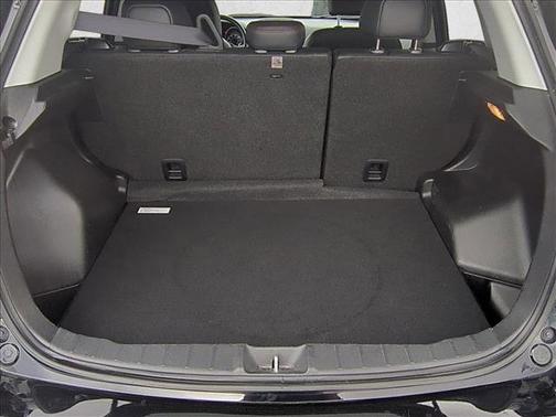 2024 Mitsubishi Outlander Sport SE