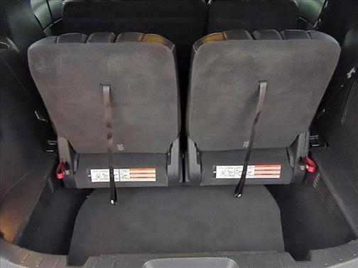 2014 Ford Explorer Sport