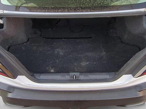 2023 Subaru WRX Base