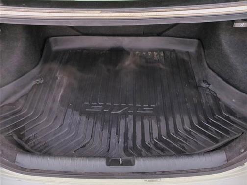 2012 Honda Civic EX-L