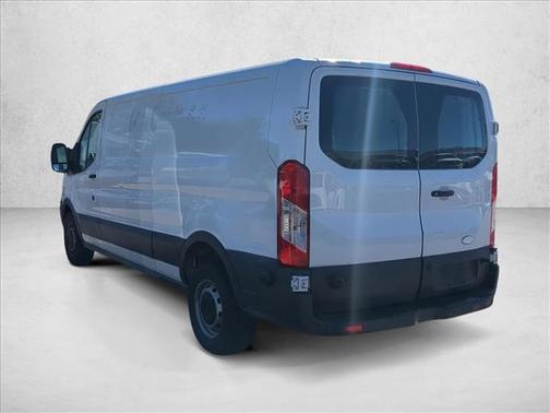 2018 Ford Transit-150 Base
