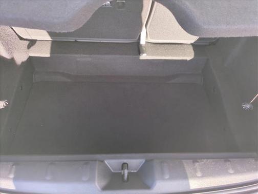 2019 MINI Hardtop Cooper S