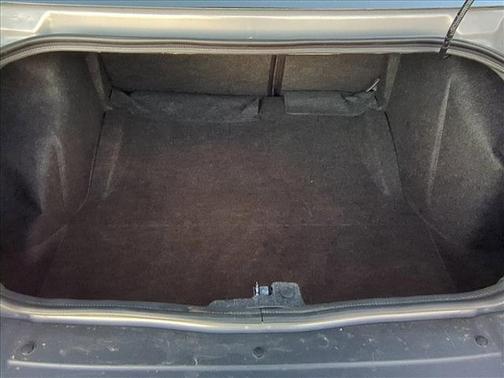 2018 Dodge Challenger GT