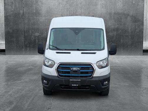 2023 Ford Transit-350 Base