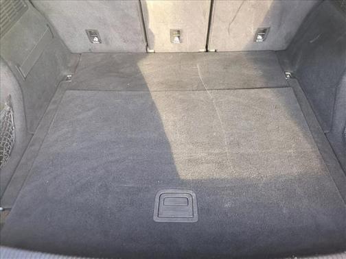 2022 Audi Q5 45 S line Premium Plus