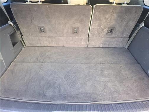 2018 Ford Expedition Max XLT