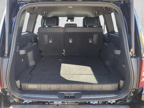 2024 Toyota Land Cruiser 1958