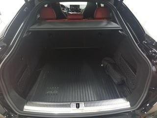 2025 Audi S5 3.0T Premium