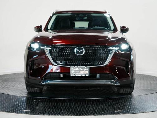 2024 Mazda CX-90 Premium