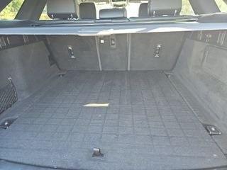 2024 Land Rover Range Rover Velar P250 Dynamic SE