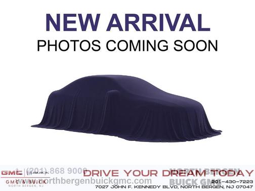 Titanium Silver Metallic 2011 BMW X5 xDrive35i